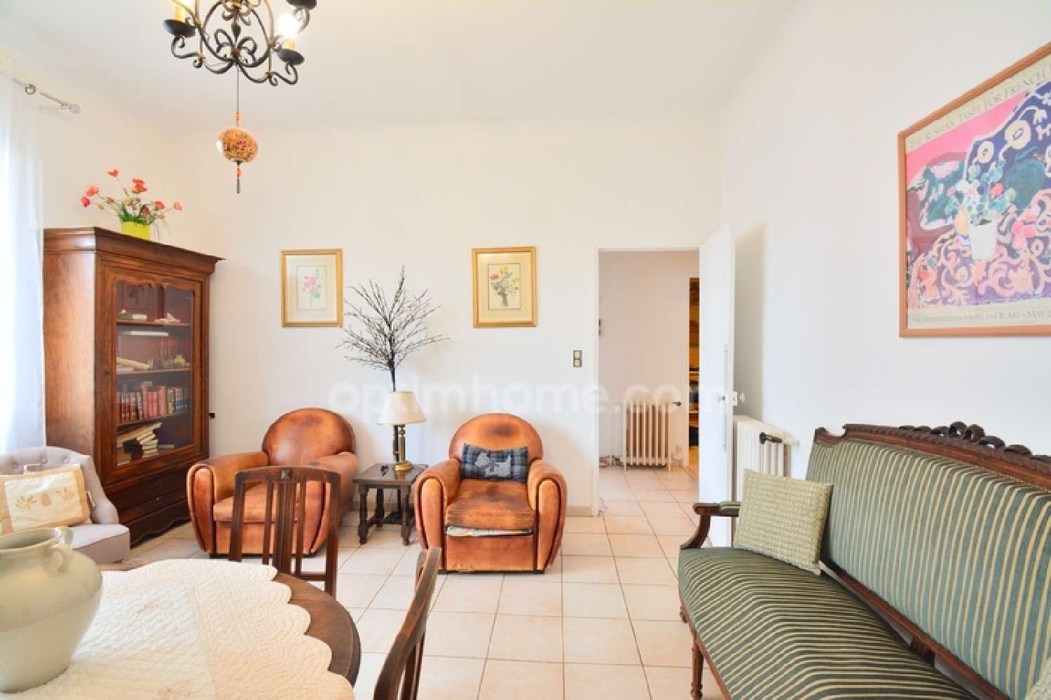 te koop huis Montpellier 34070 Hérault 2