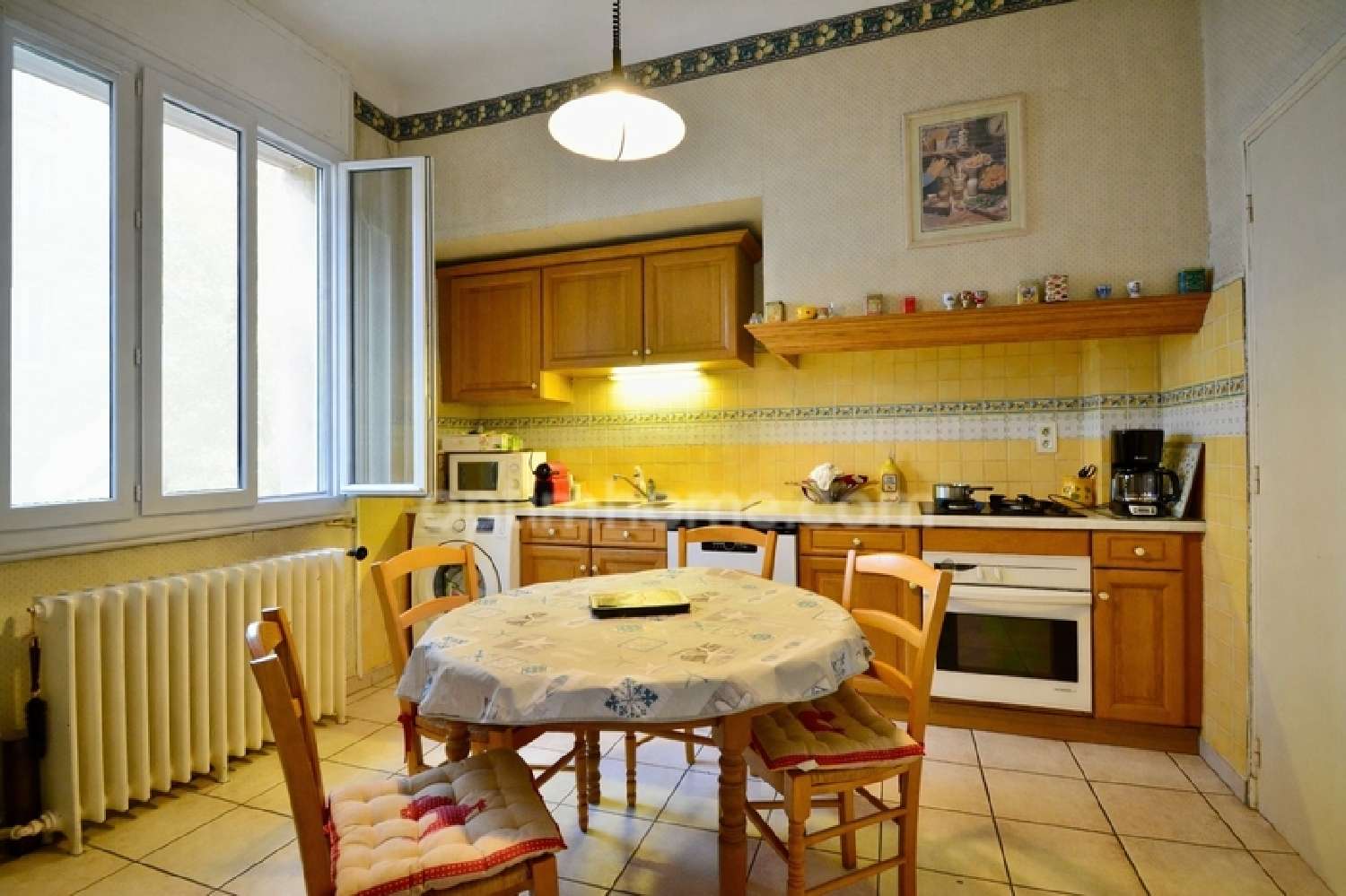 te koop huis Montpellier 34070 Hérault 3