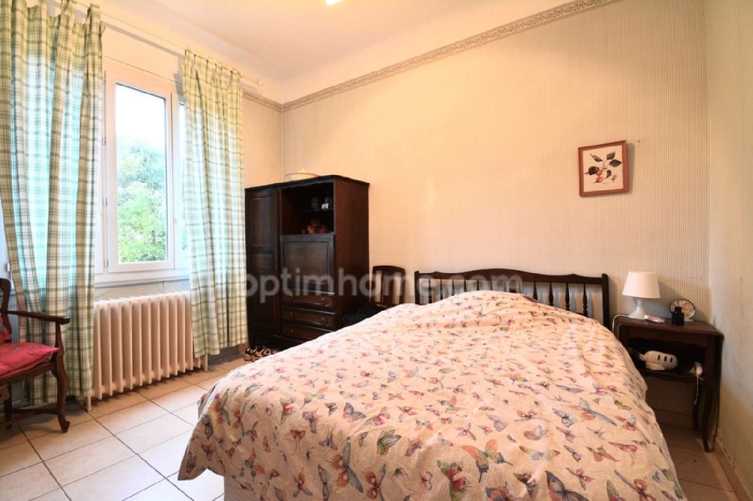 te koop huis Montpellier 34070 Hérault 6