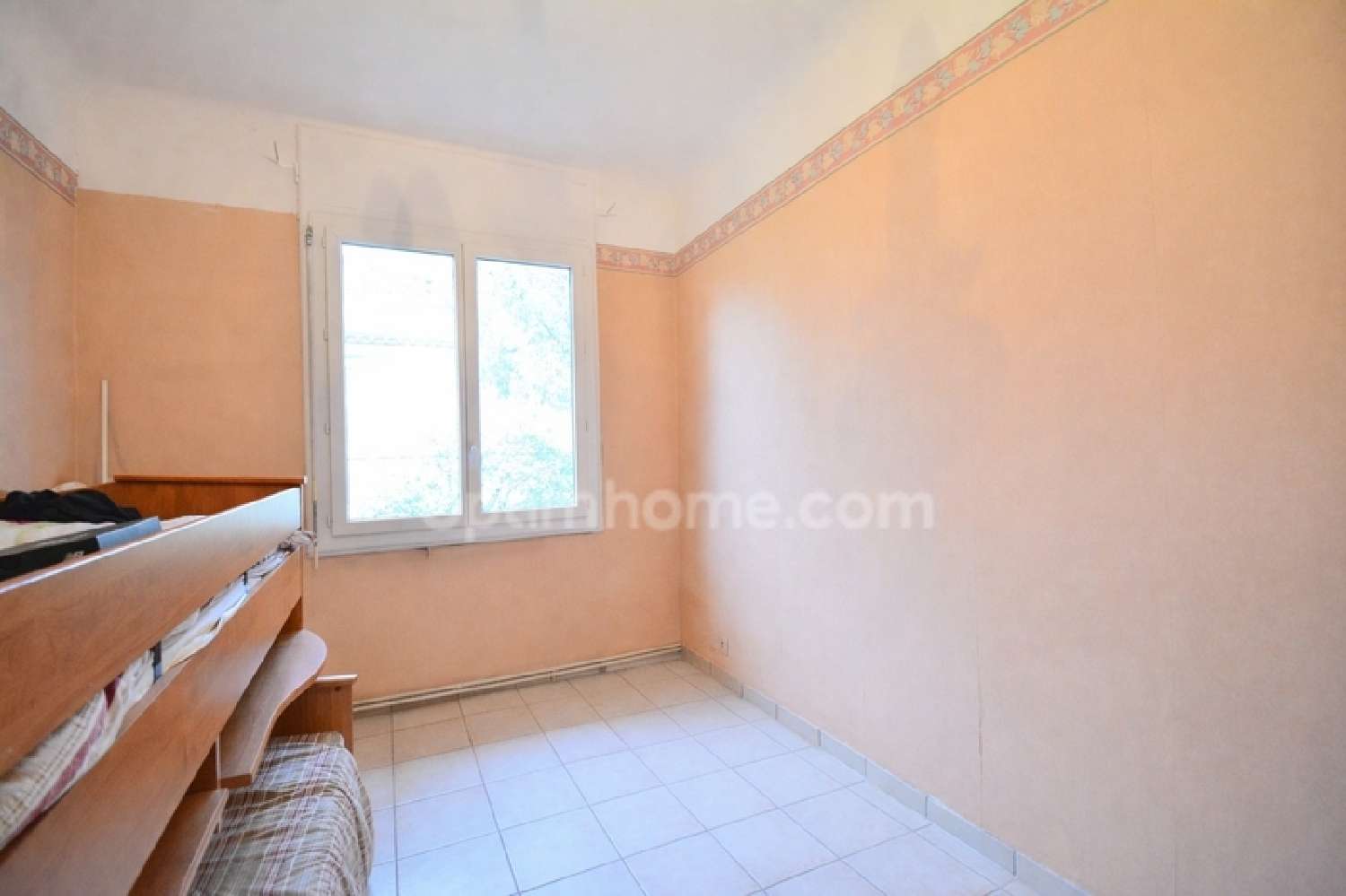 te koop huis Montpellier 34070 Hérault 7