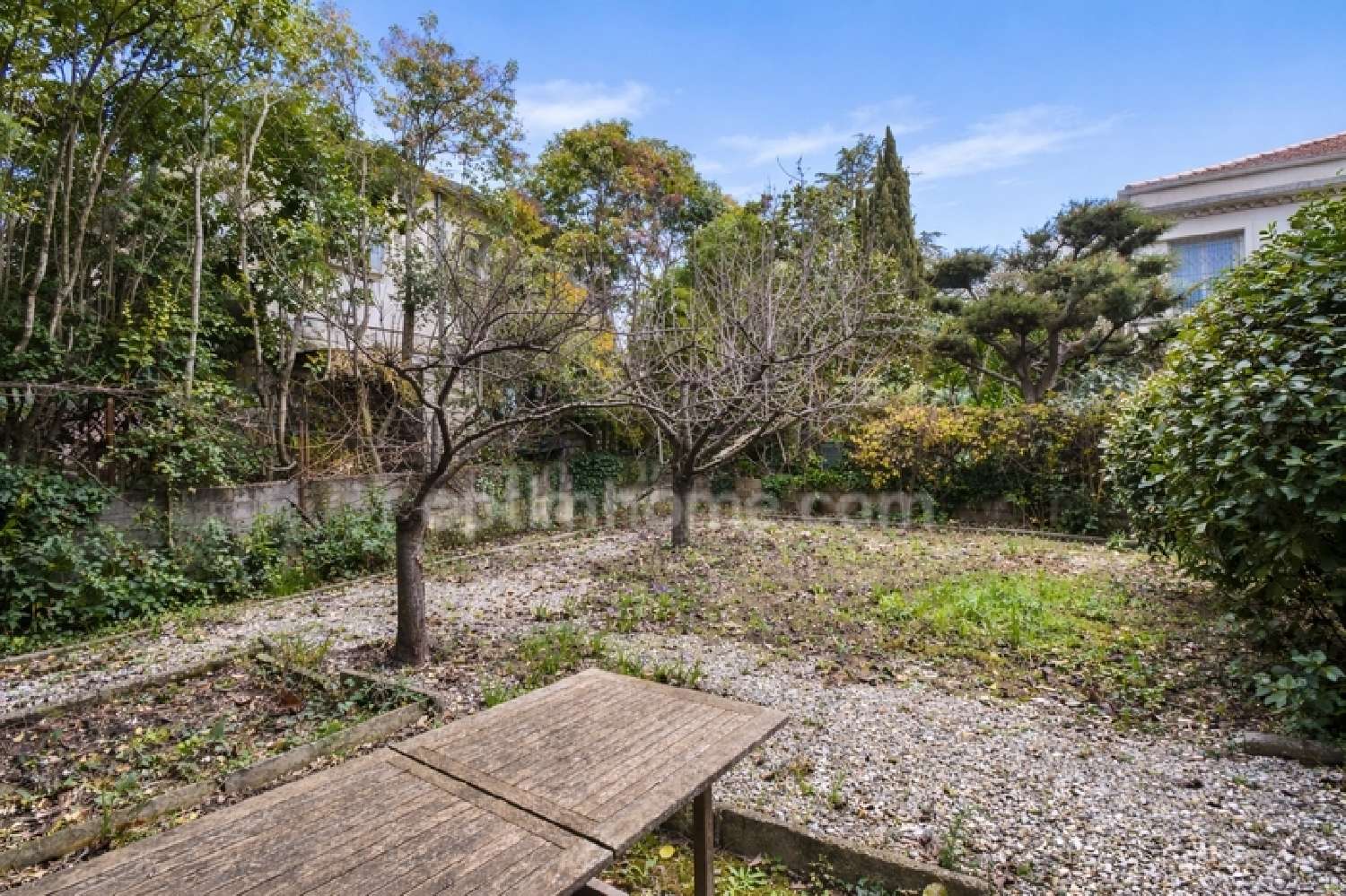 te koop huis Montpellier 34070 Hérault 8