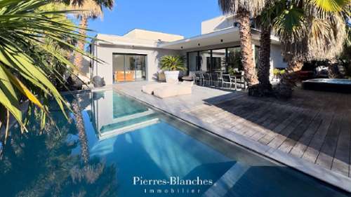 Montpellier Hérault house foto 7237504