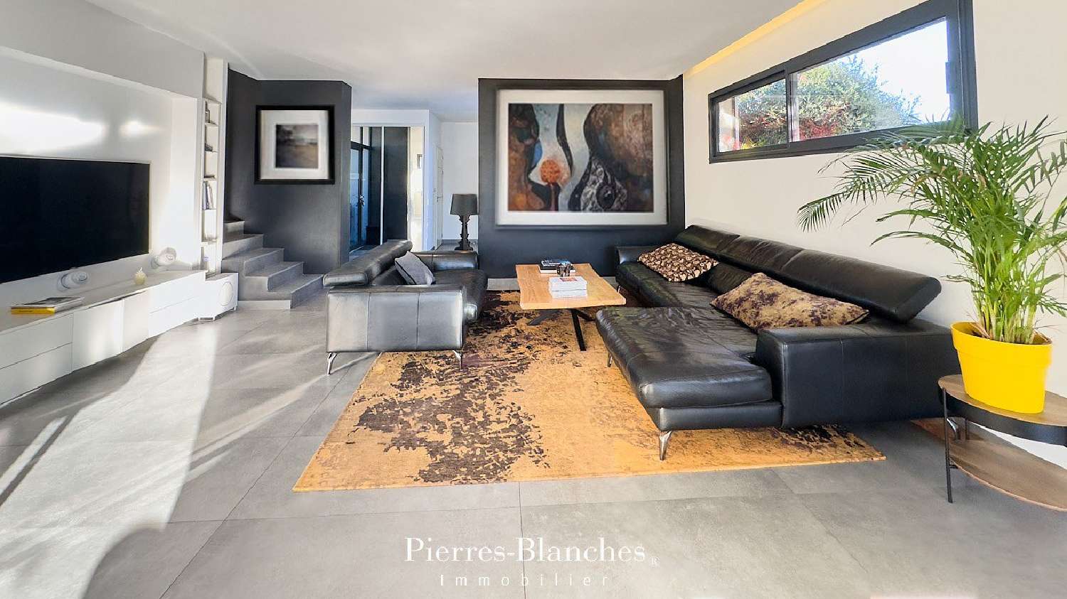  for sale house Montpellier Hérault 2