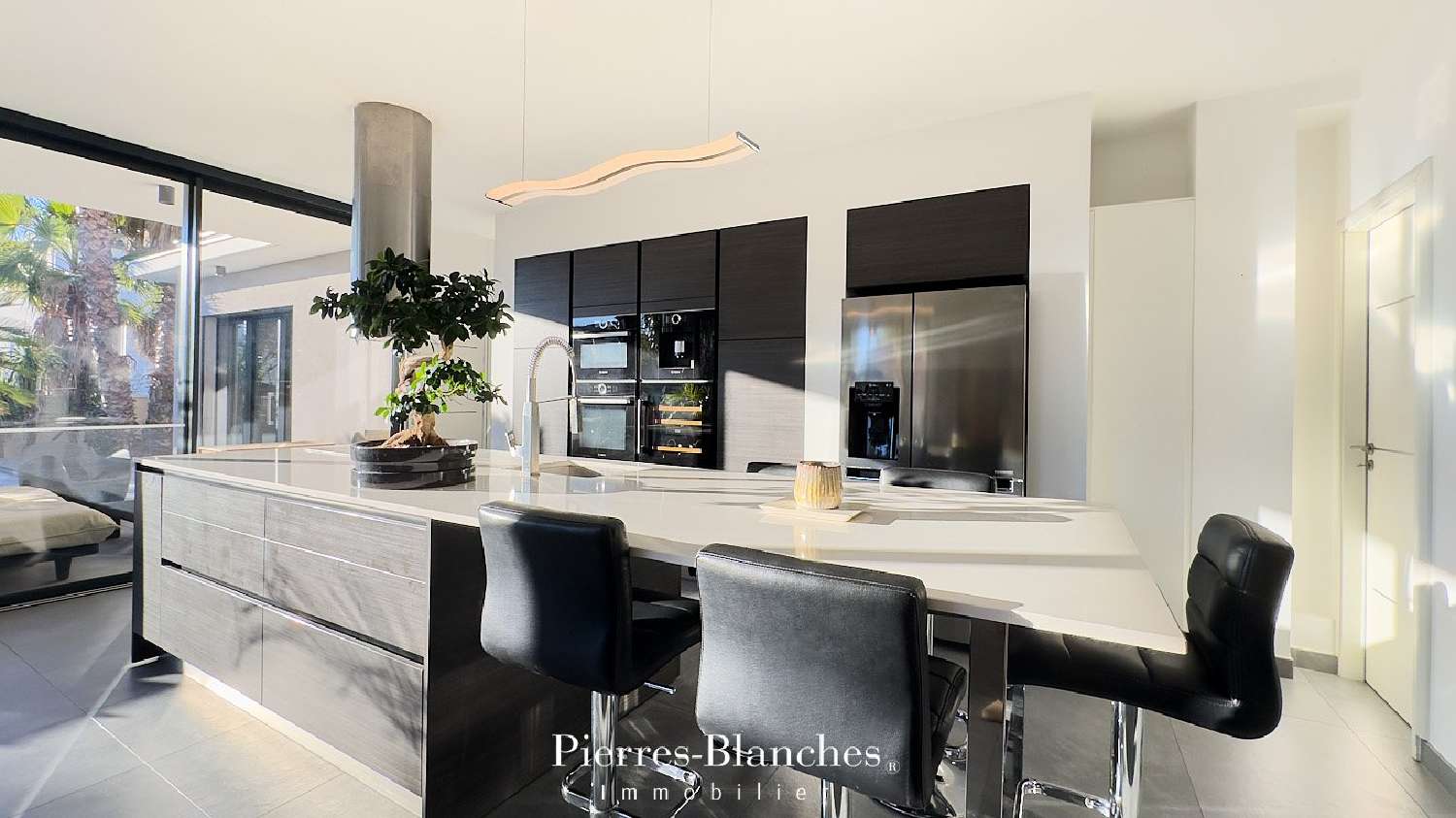  for sale house Montpellier Hérault 4