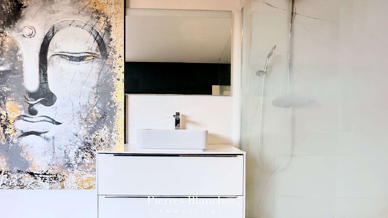  for sale house Montpellier Hérault 6