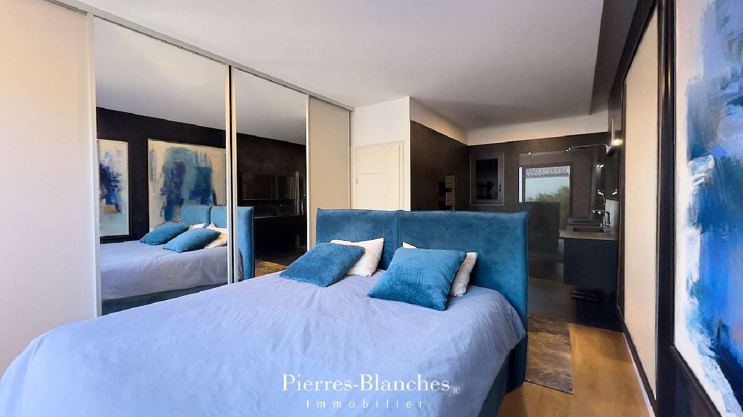  for sale house Montpellier Hérault 7