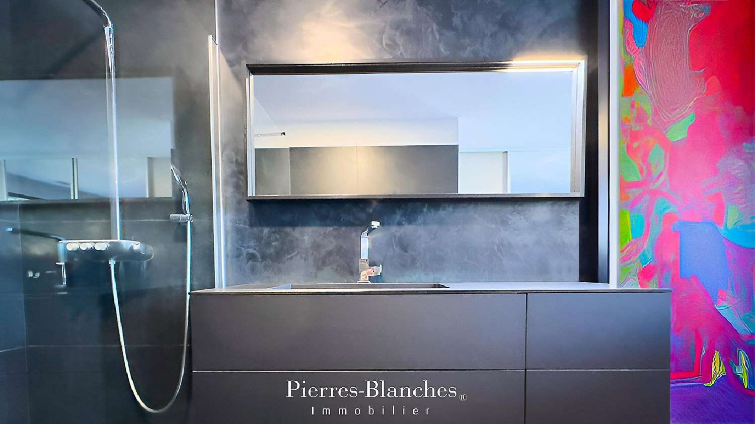  for sale house Montpellier Hérault 8