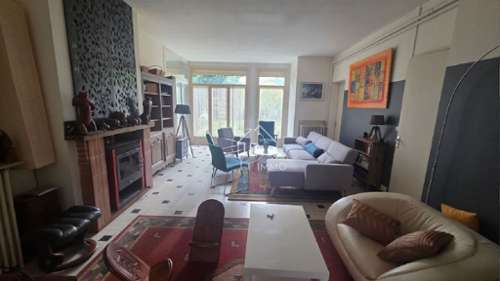 Montpon-Ménestérol Dordogne house foto 7237140