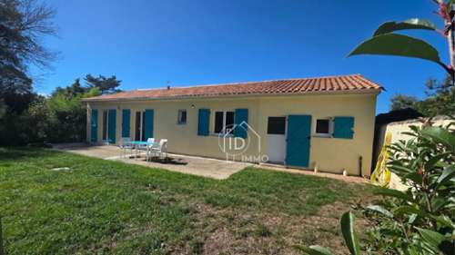 Montpon-Ménestérol Dordogne house foto 7237141