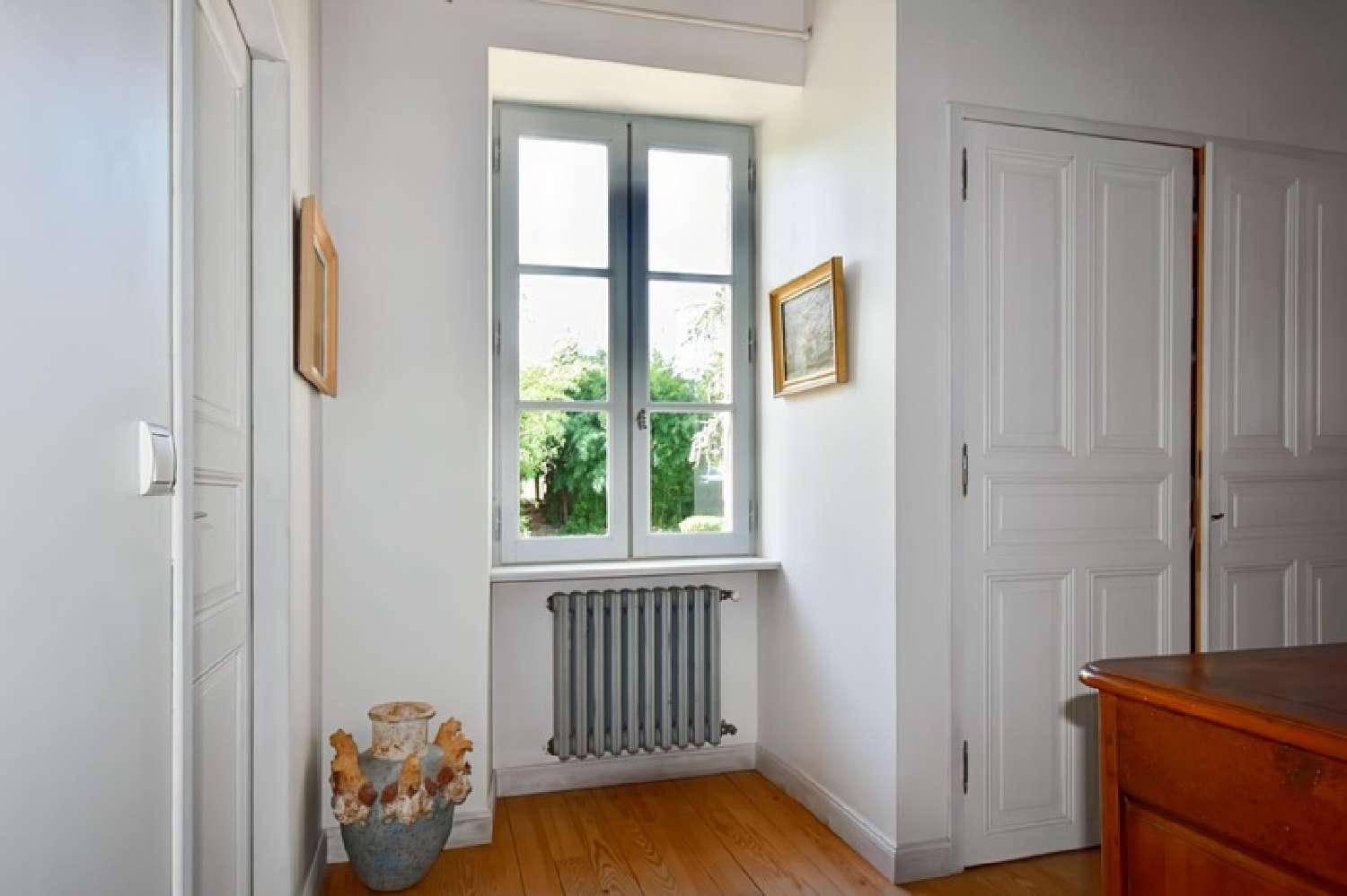  à vendre maison Montréal Gers 8