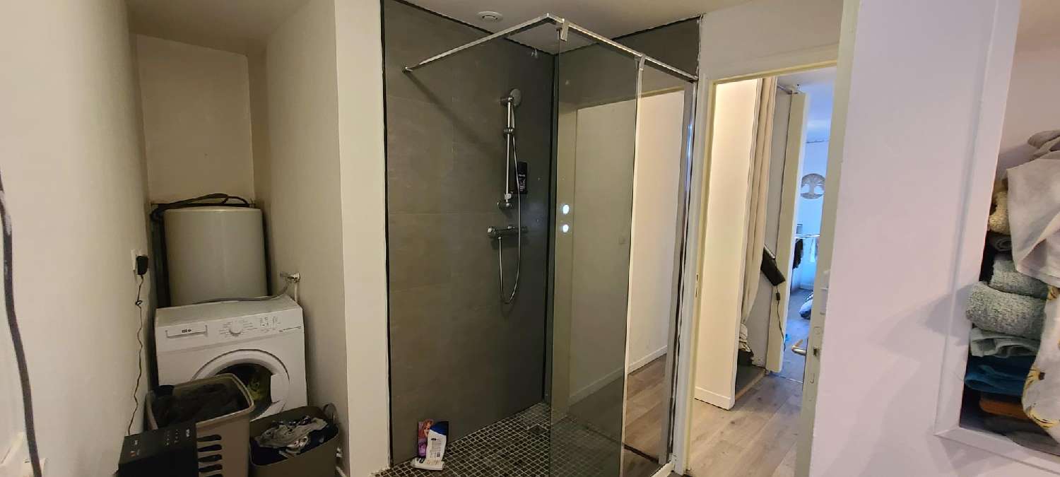  te koop huis Montréjeau Haute-Garonne 6