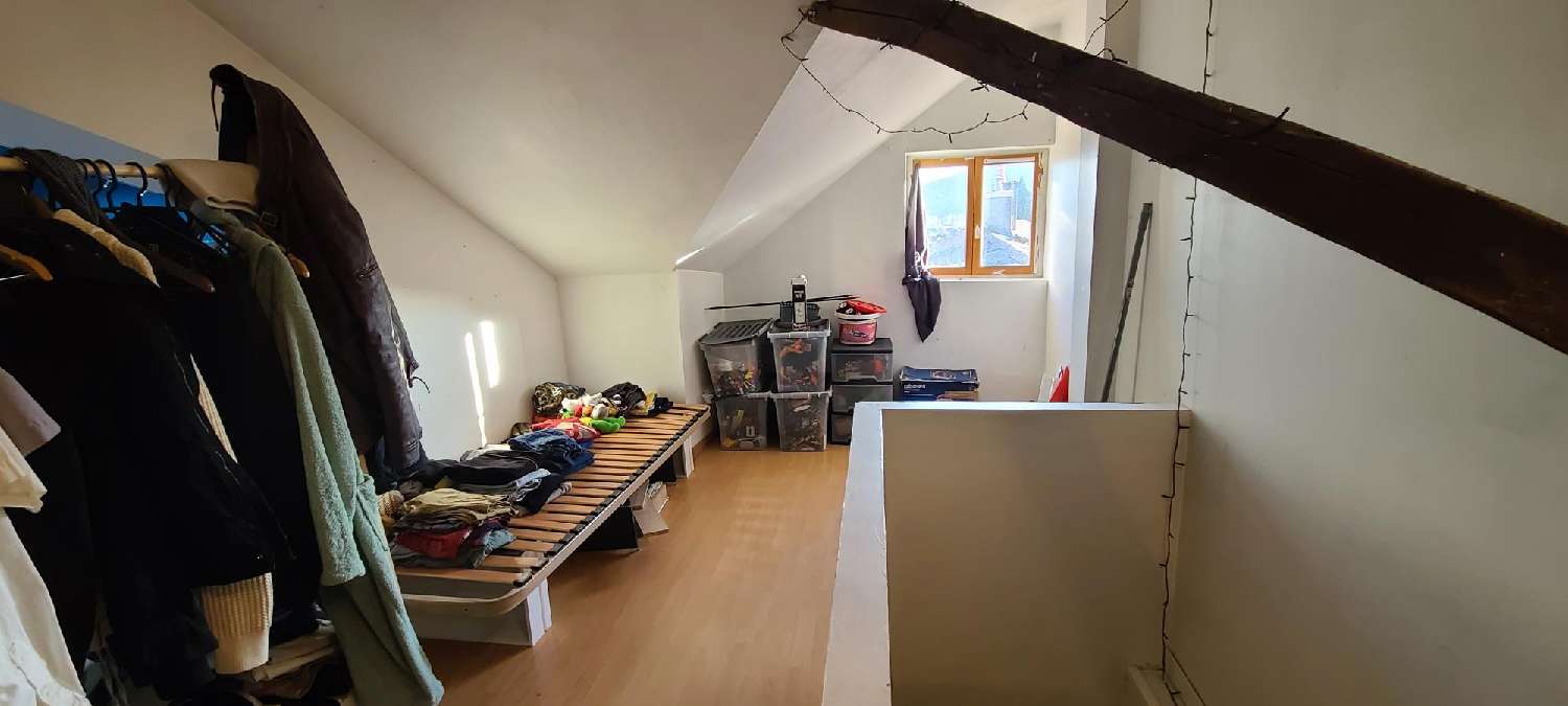  te koop huis Montréjeau Haute-Garonne 8