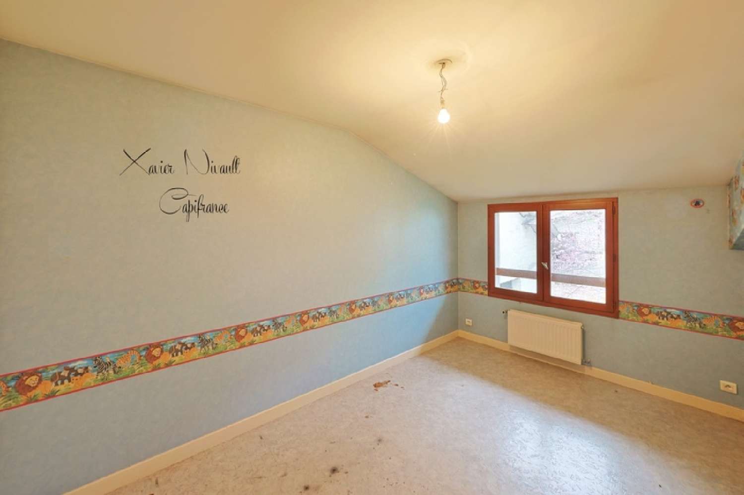  te koop huis Montrevel-en-Bresse Ain 7