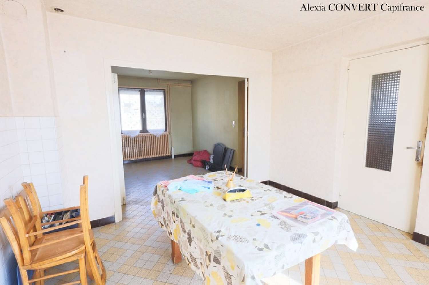  te koop huis Montrevel-en-Bresse Ain 2