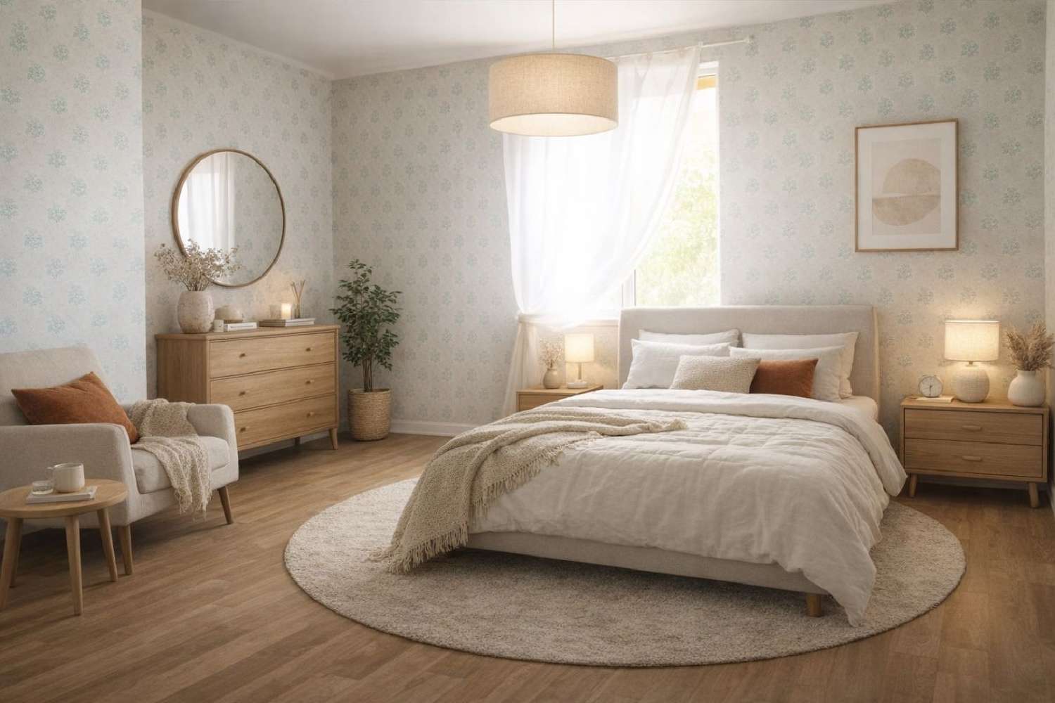  for sale house Montrevel Jura 5