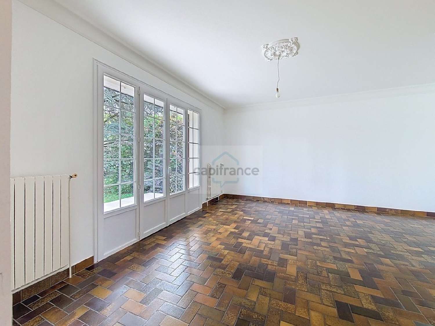 te koop huis Monts Indre-et-Loire 4