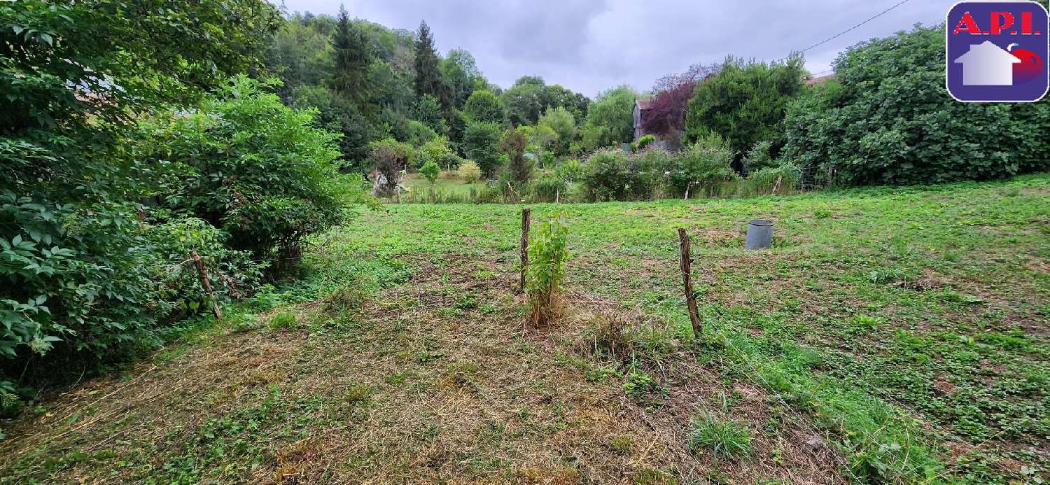  for sale house Montseron Ariège 5