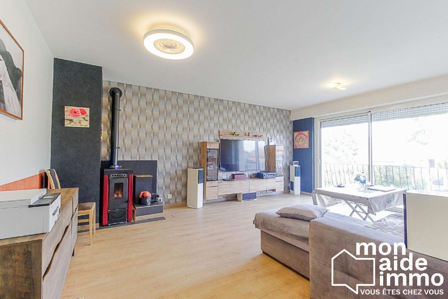  te koop huis Morcenx Landes 6