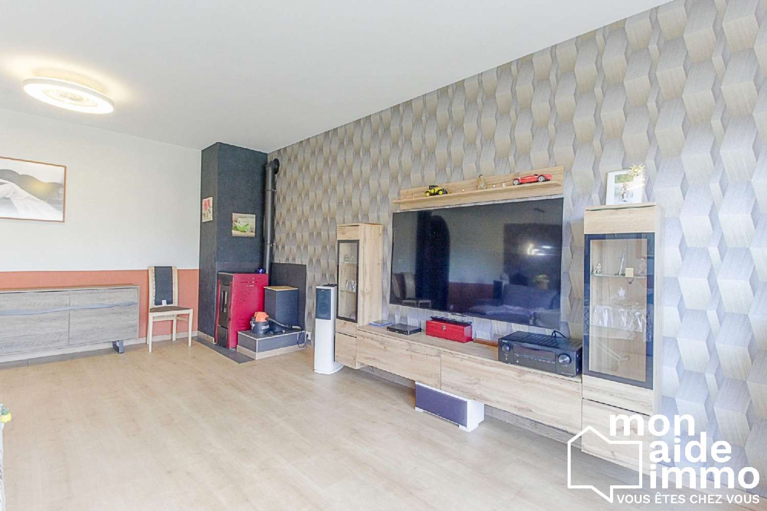  te koop huis Morcenx Landes 7