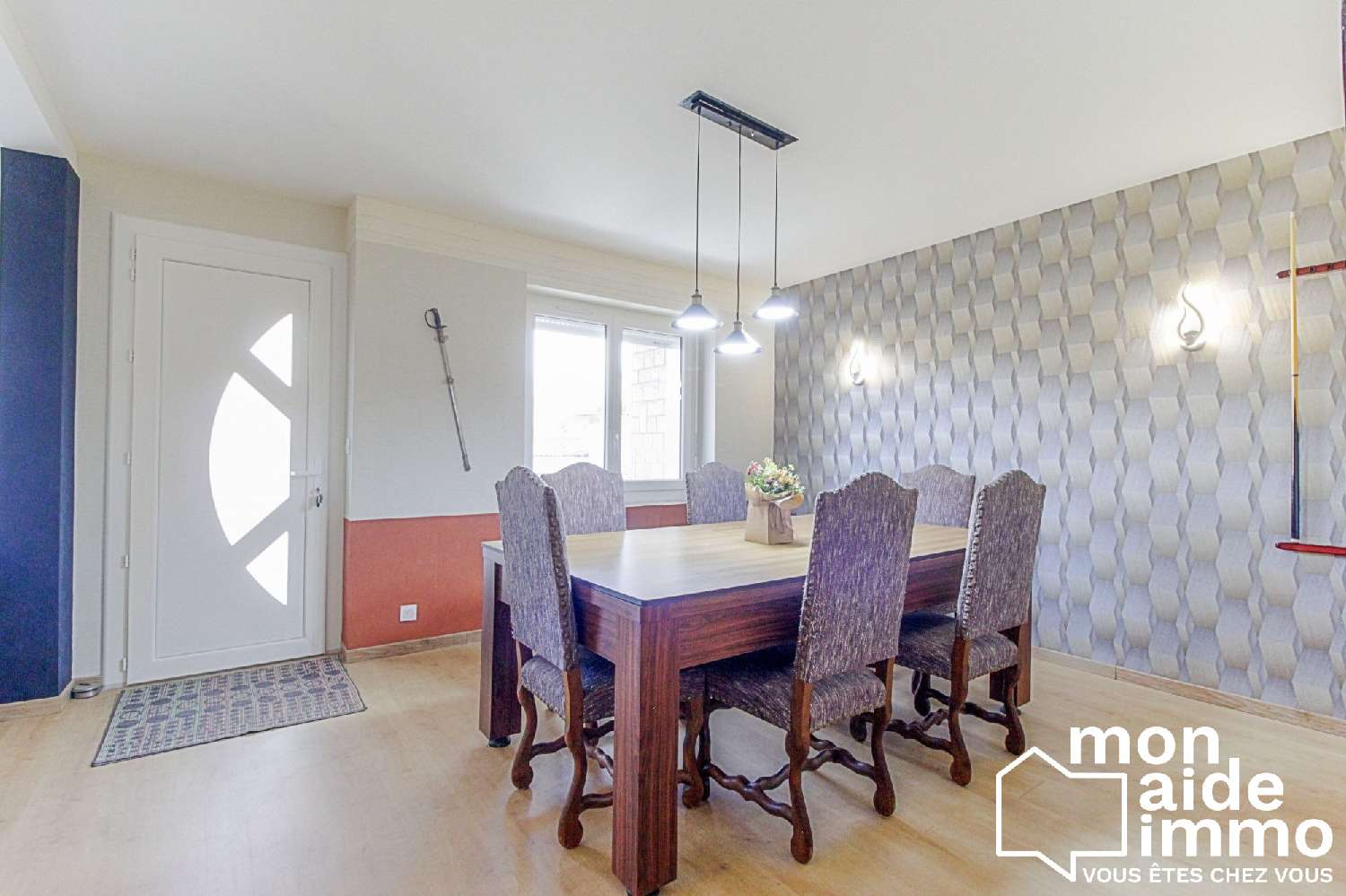  te koop huis Morcenx Landes 8