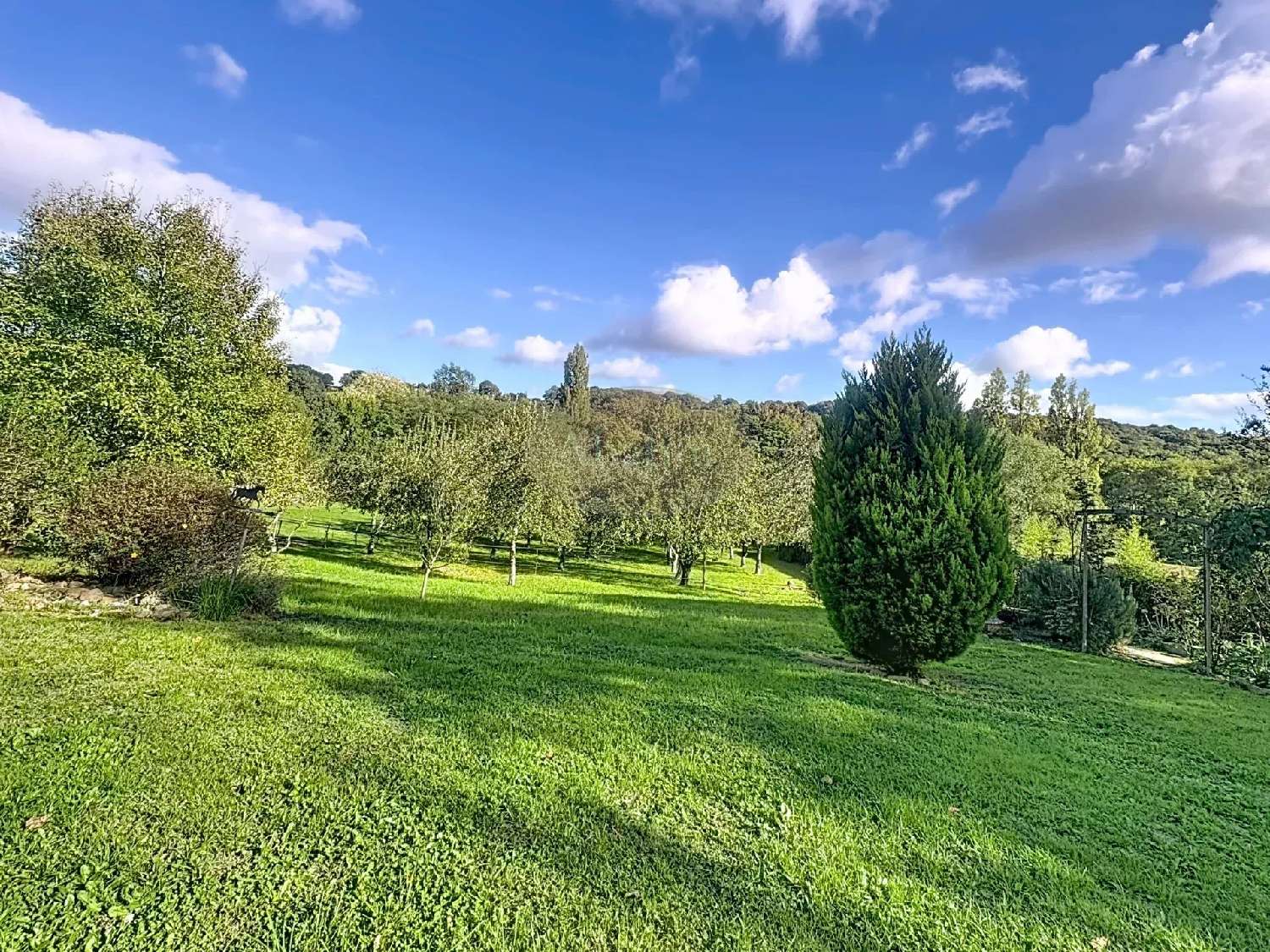 à vendre maison Morlaas Pyrénées-Atlantiques 2