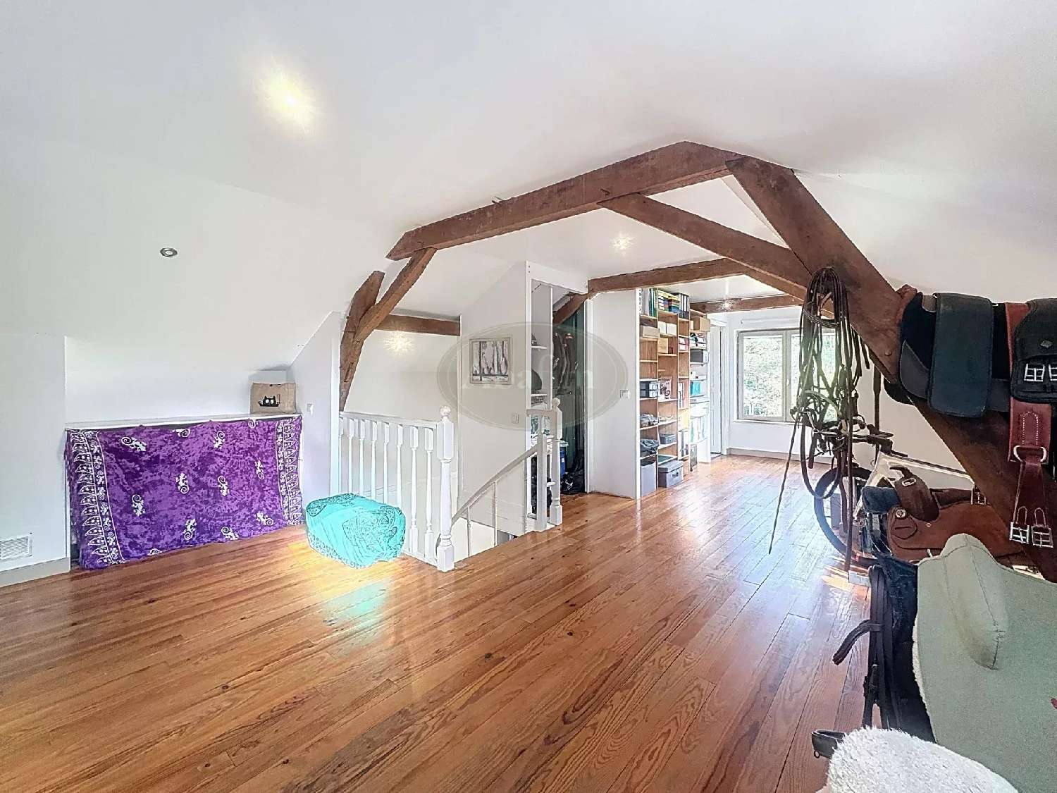 à vendre maison Morlaas Pyrénées-Atlantiques 6