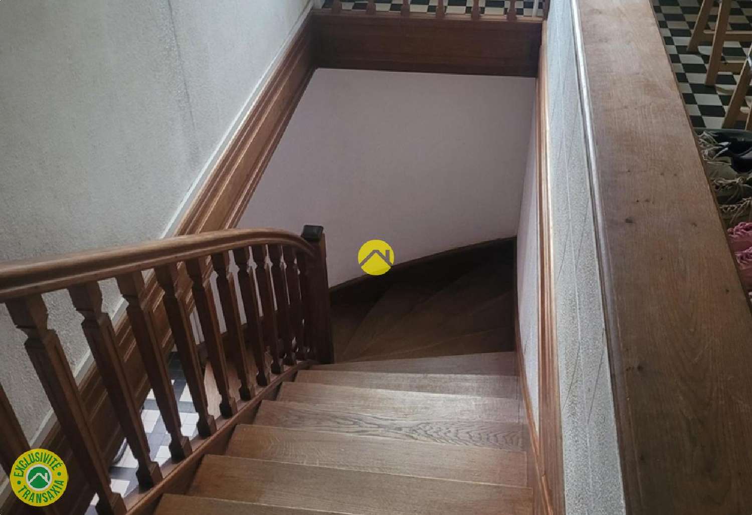  for sale house Mornay-Berry Cher 8