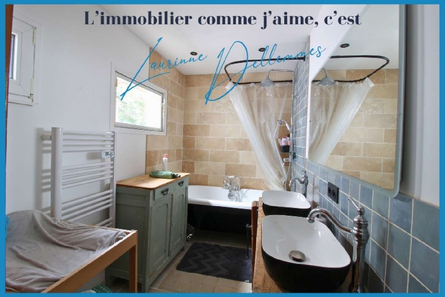  for sale house Mortagne-du-Nord Nord 4