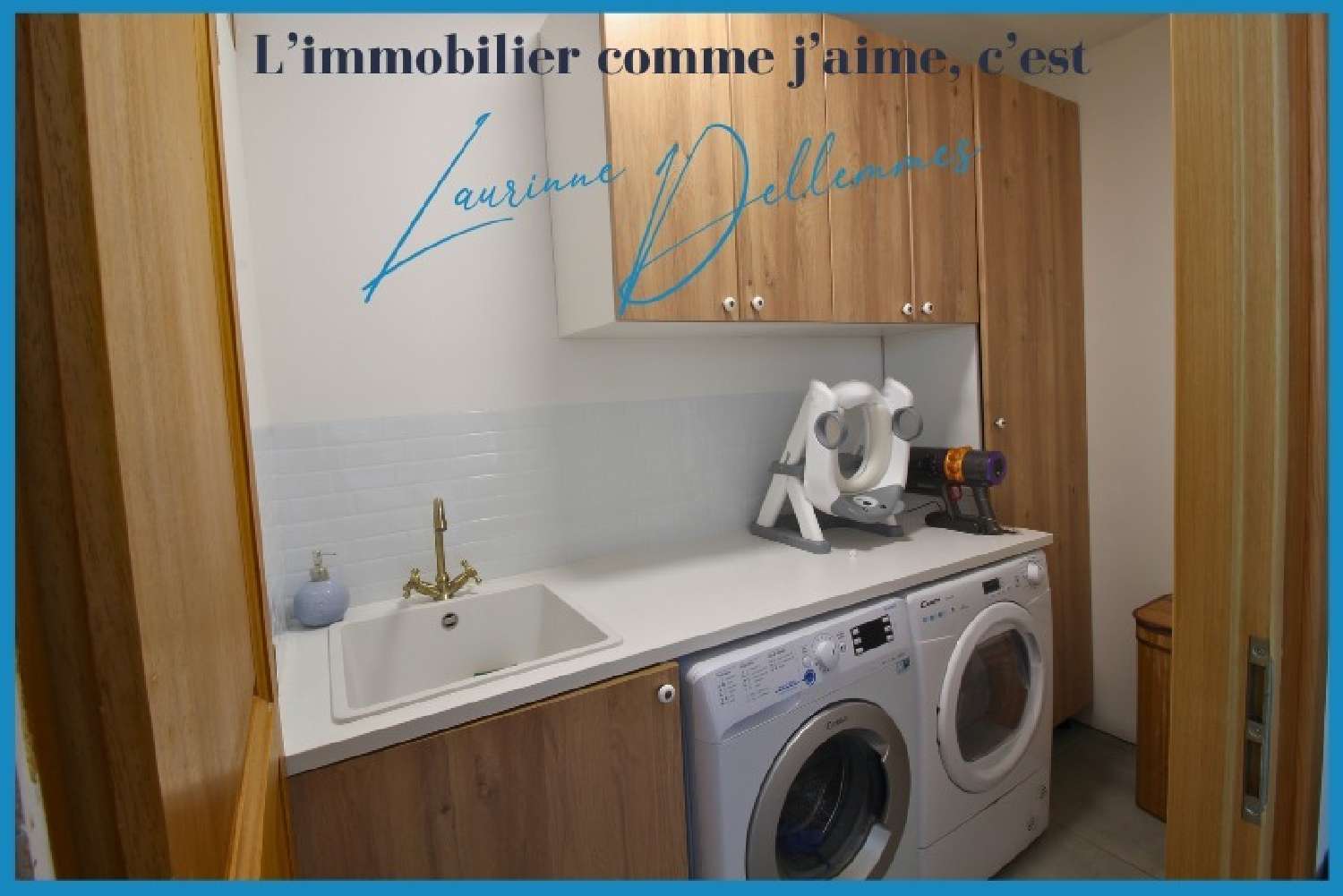  for sale house Mortagne-du-Nord Nord 6