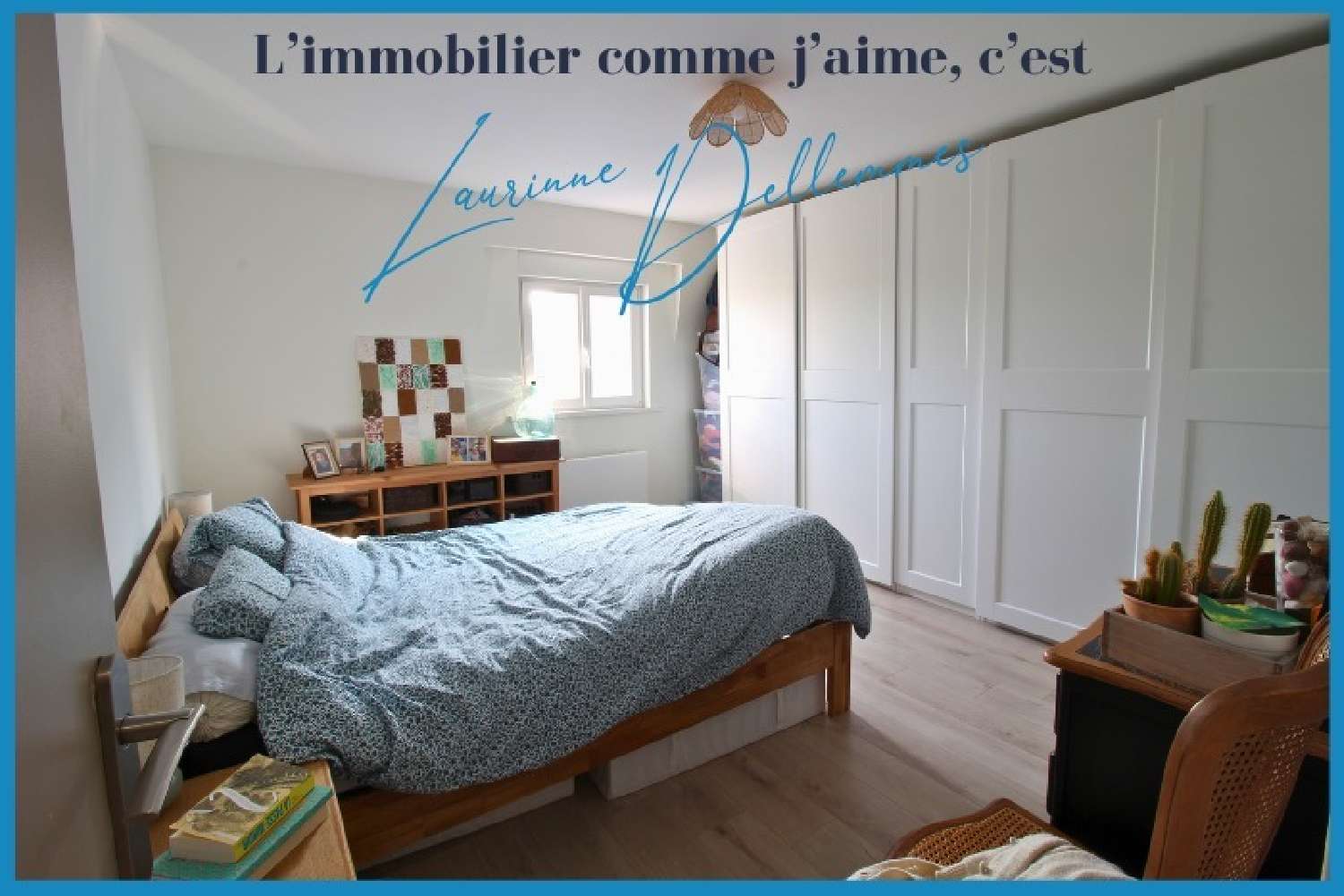  for sale house Mortagne-du-Nord Nord 8