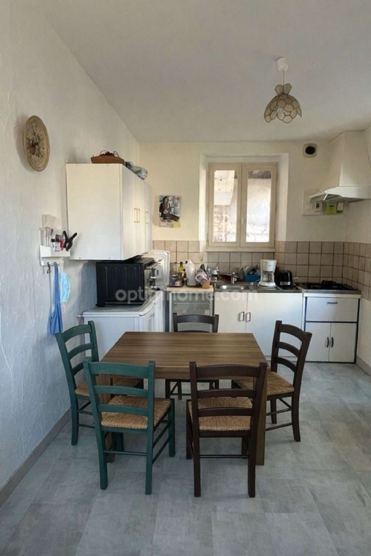 te koop huis Mortagne-sur-Sèvre Vendée 4