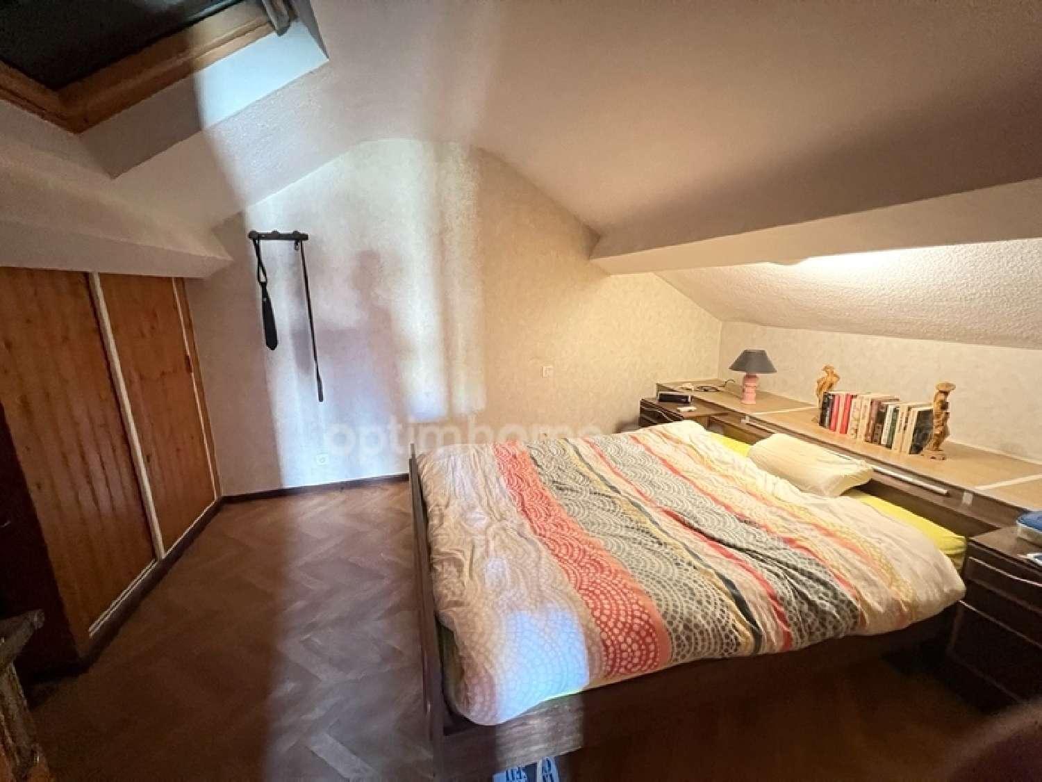 te koop huis Mortagne-sur-Sèvre Vendée 6