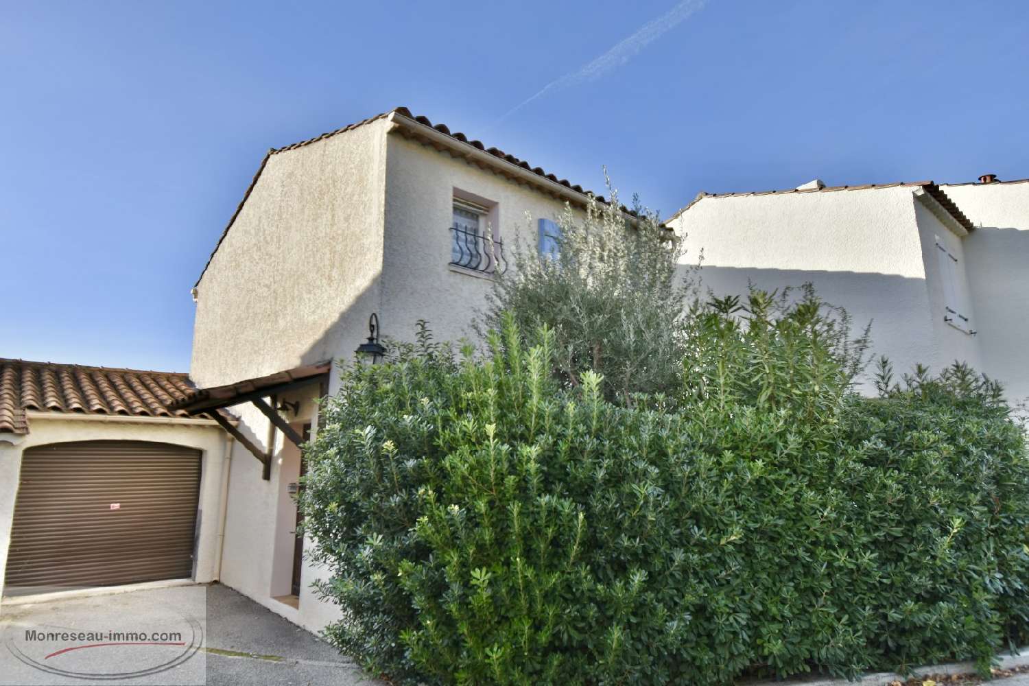  en venta casa Mouans-Sartoux Alpes-Maritimes 1