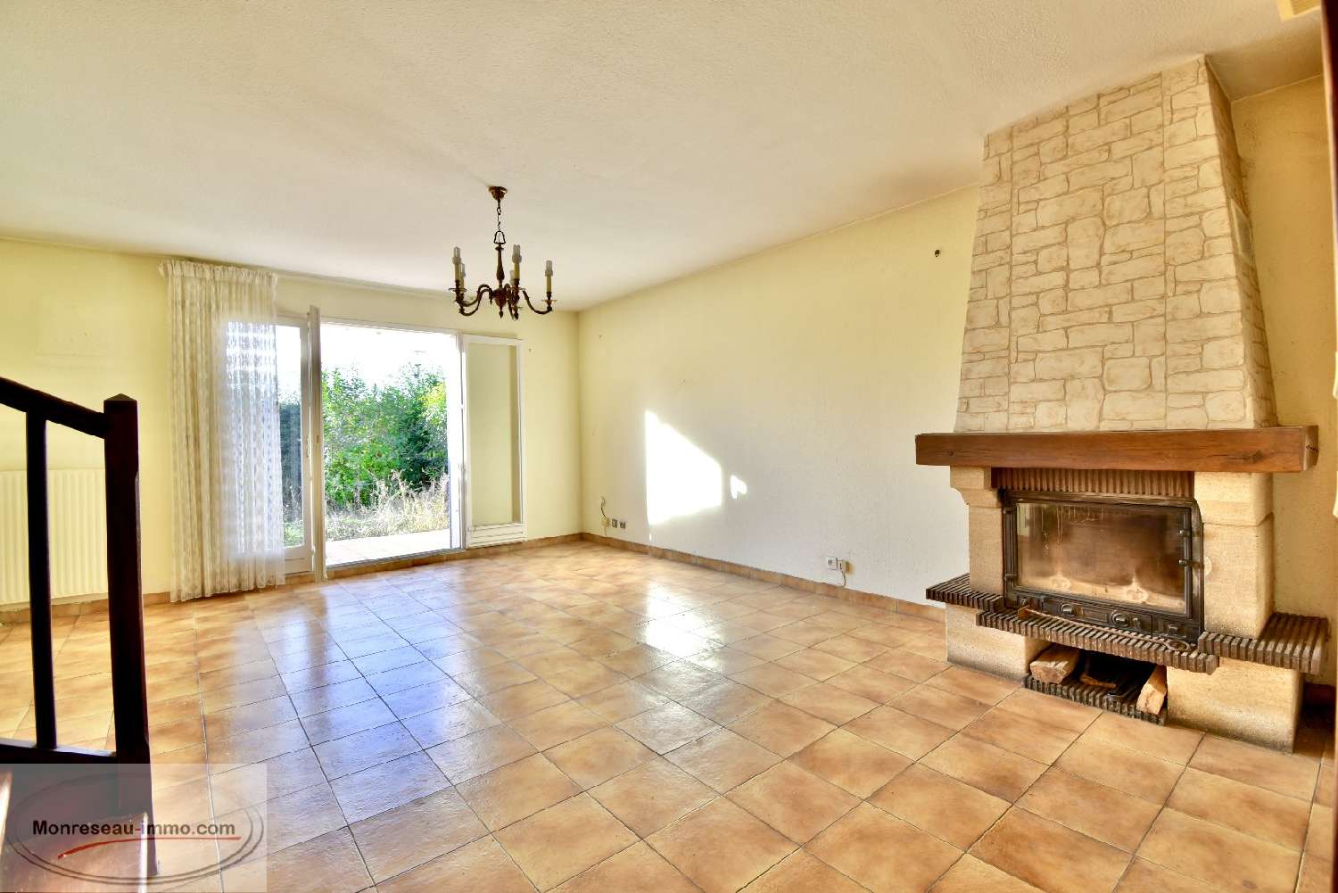  en venta casa Mouans-Sartoux Alpes-Maritimes 2