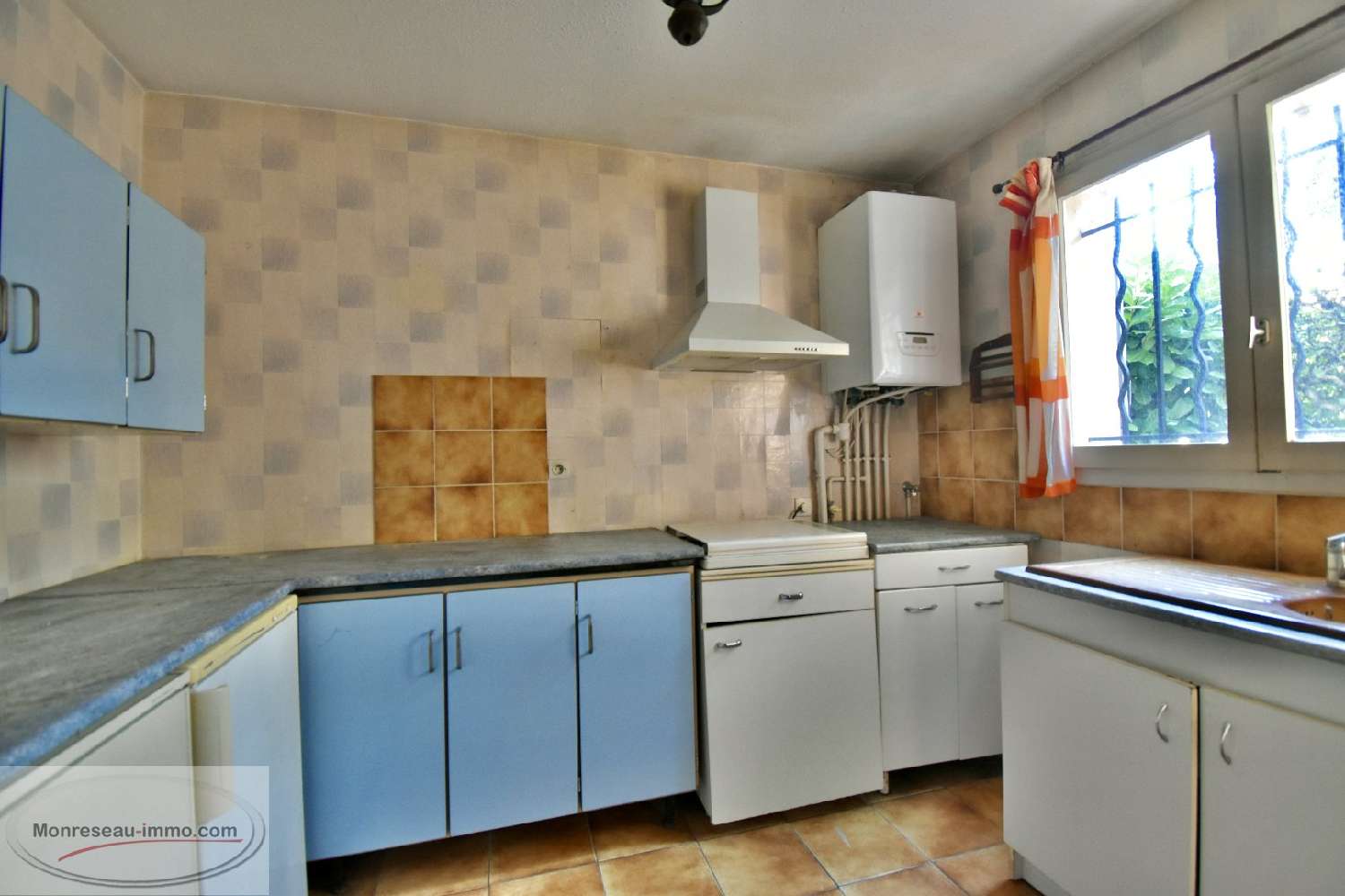  en venta casa Mouans-Sartoux Alpes-Maritimes 5