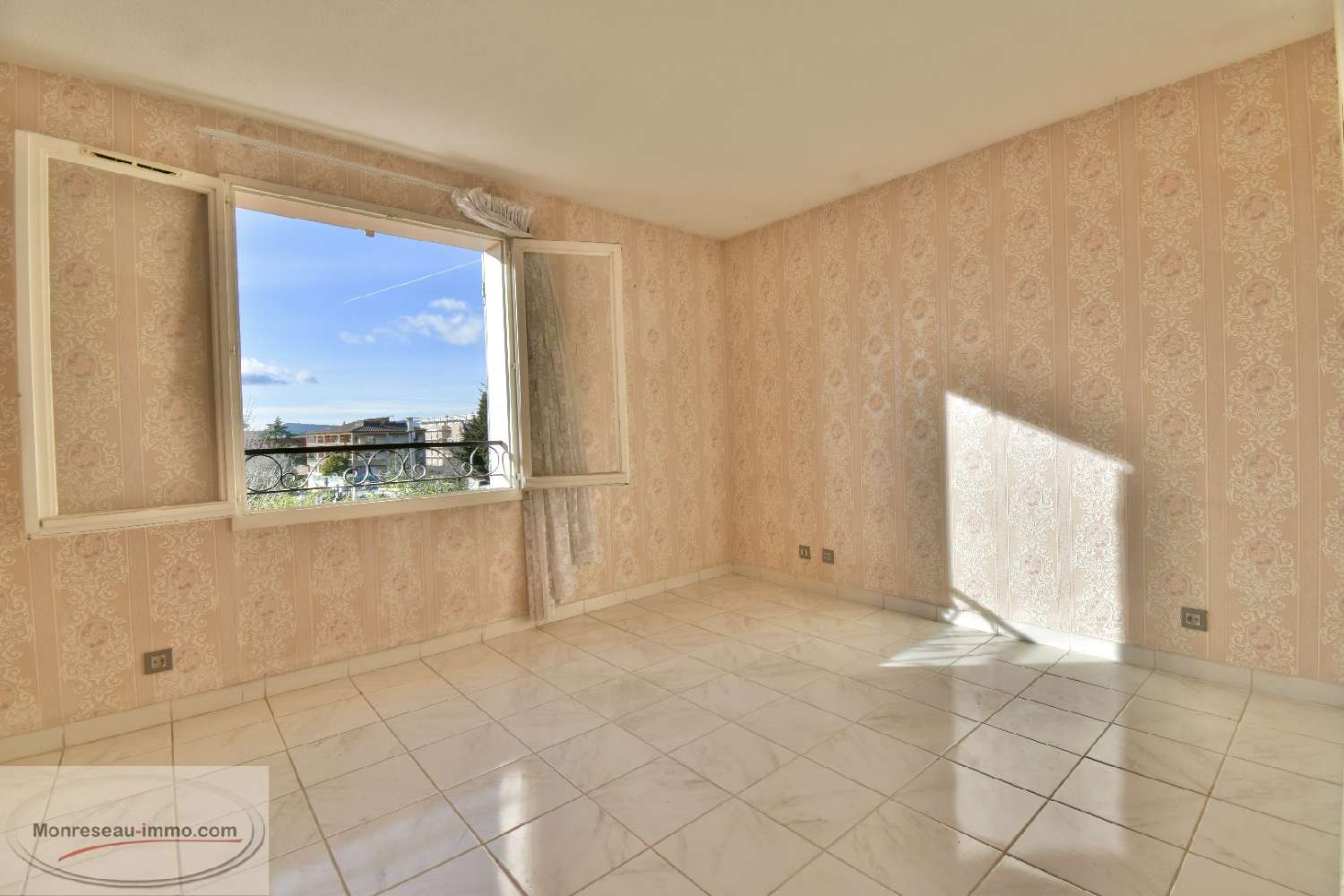  en venta casa Mouans-Sartoux Alpes-Maritimes 6