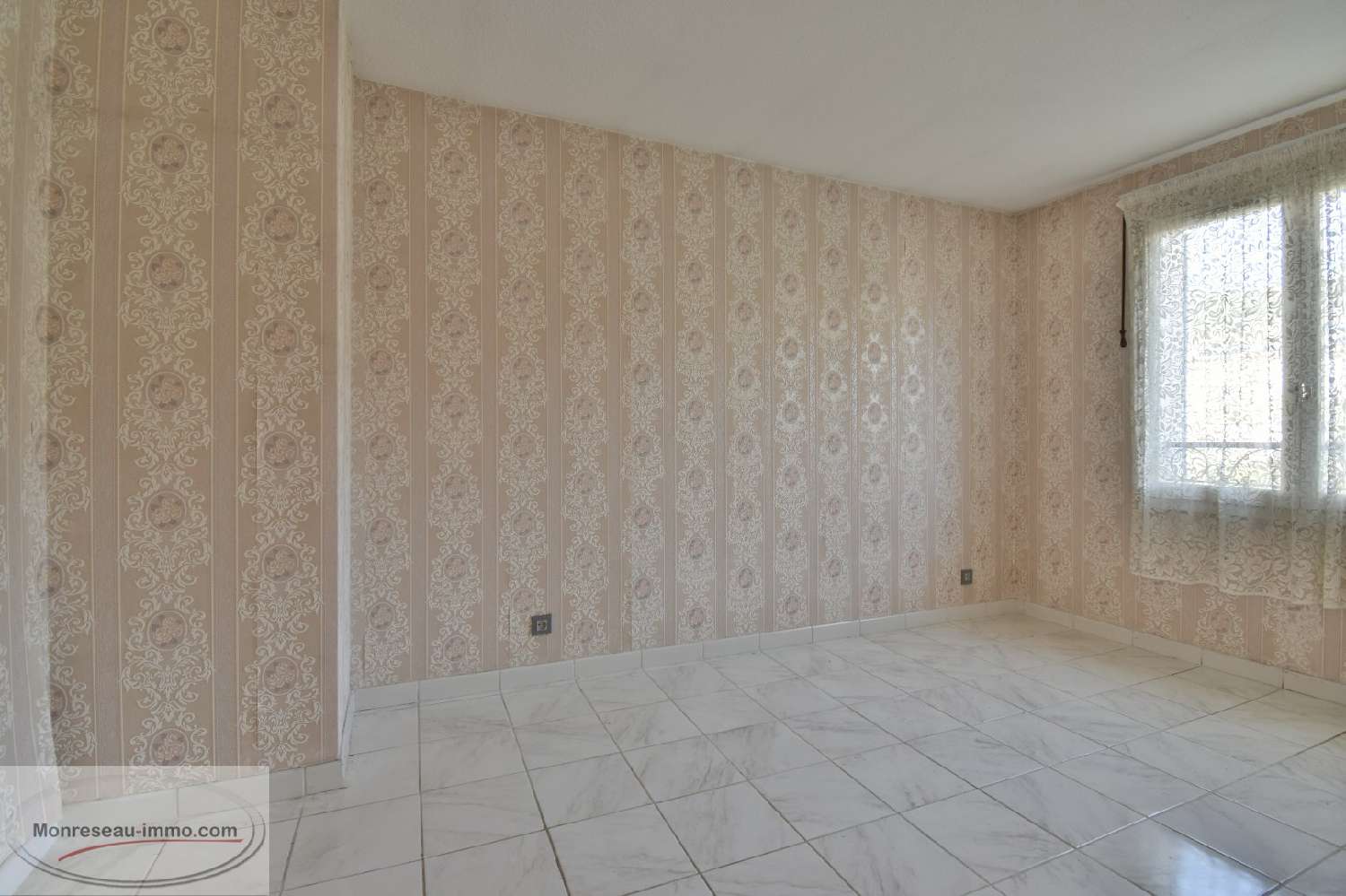  en venta casa Mouans-Sartoux Alpes-Maritimes 7