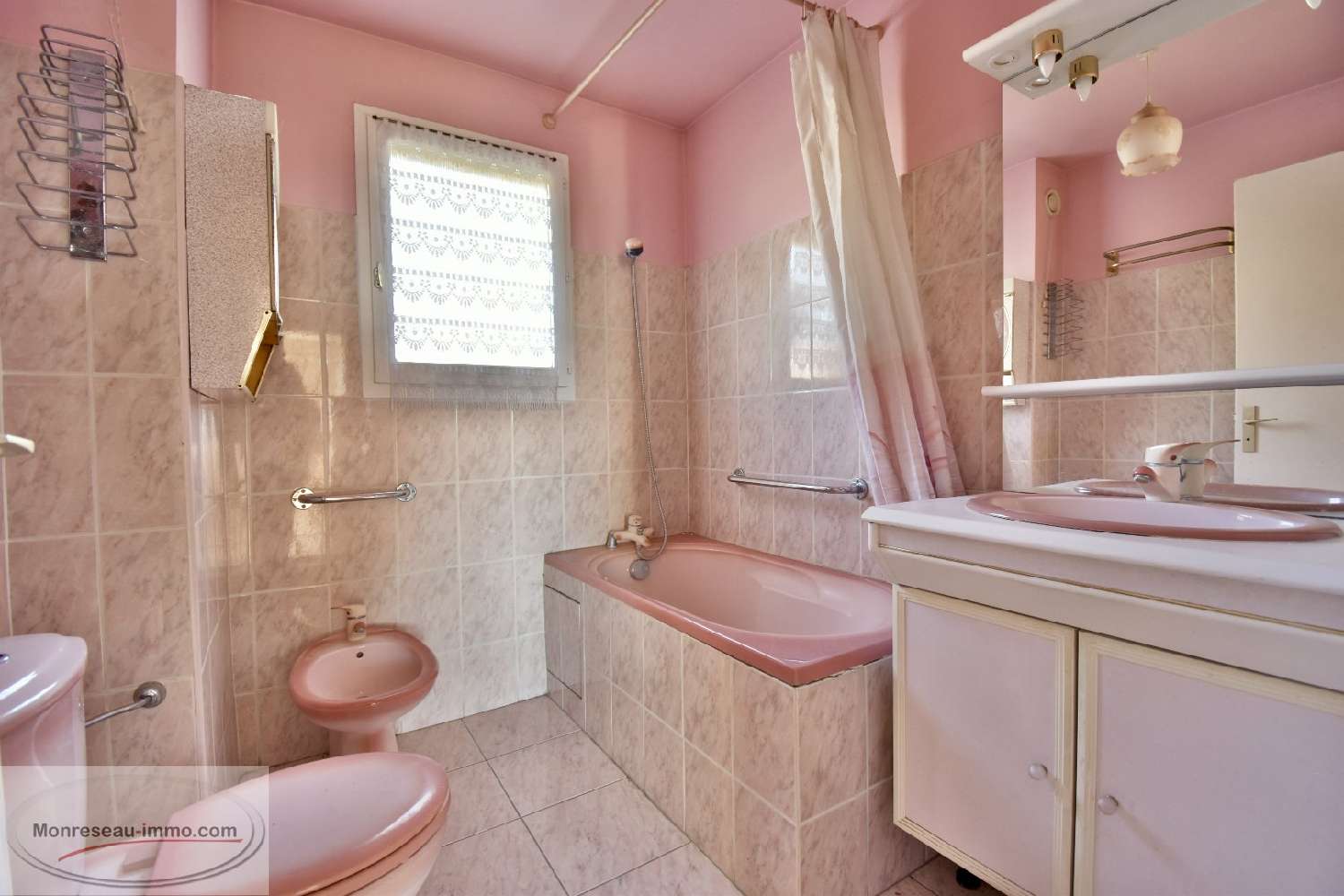  en venta casa Mouans-Sartoux Alpes-Maritimes 8