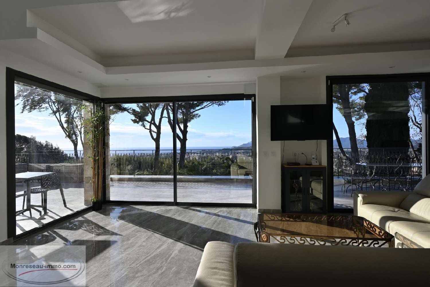  for sale house Mougins Alpes-Maritimes 1