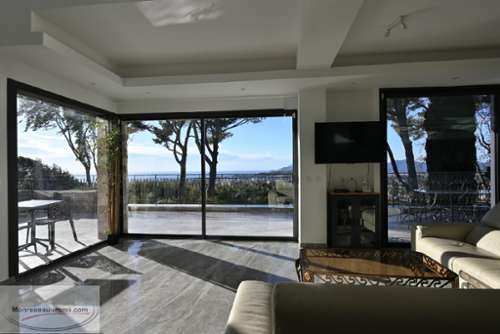 Mougins Alpes-Maritimes house foto 7241616
