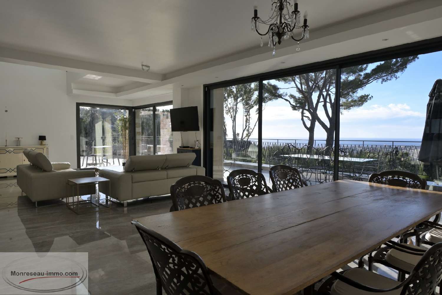  for sale house Mougins Alpes-Maritimes 2