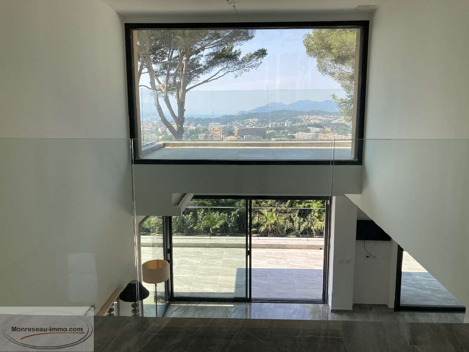  for sale house Mougins Alpes-Maritimes 3