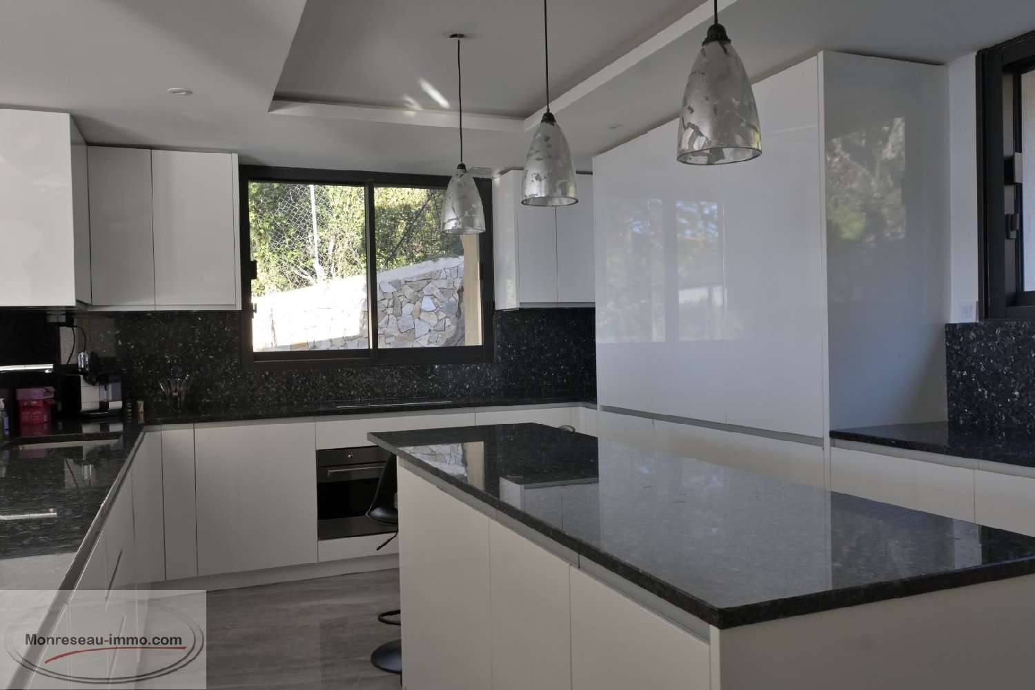  for sale house Mougins Alpes-Maritimes 5