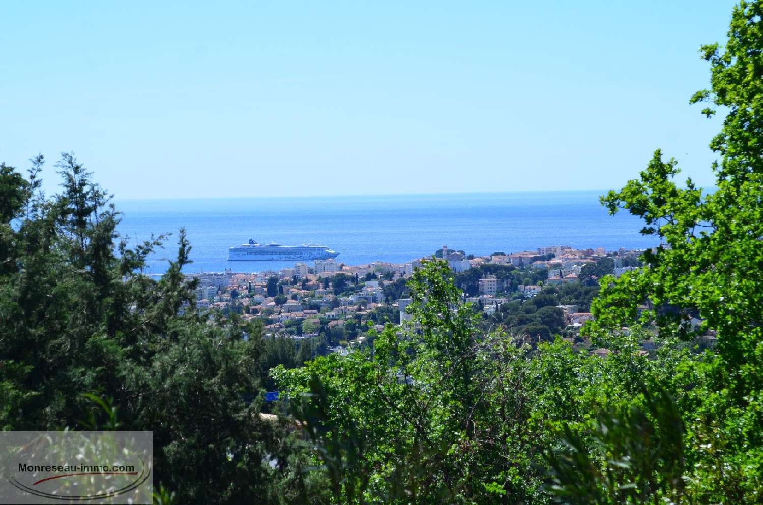  for sale house Mougins Alpes-Maritimes 8