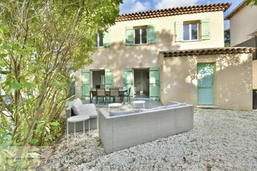 Mougins Alpes-Maritimes house foto 7241622