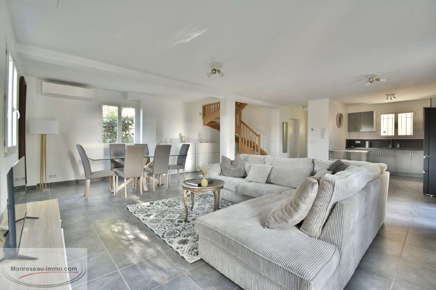  for sale house Mougins Alpes-Maritimes 2