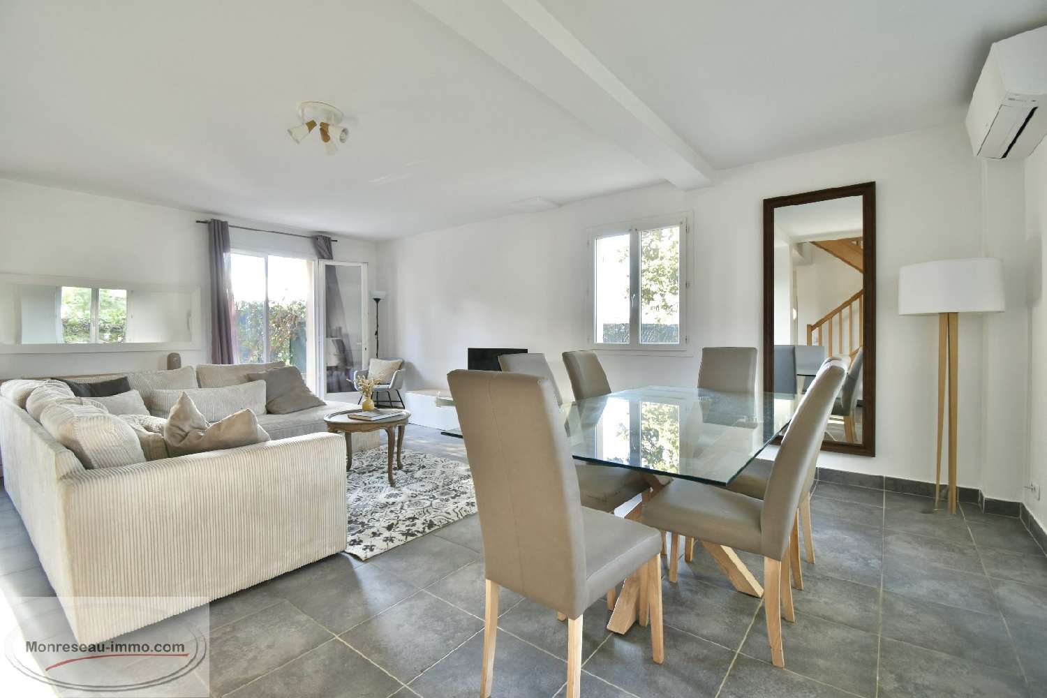  for sale house Mougins Alpes-Maritimes 4