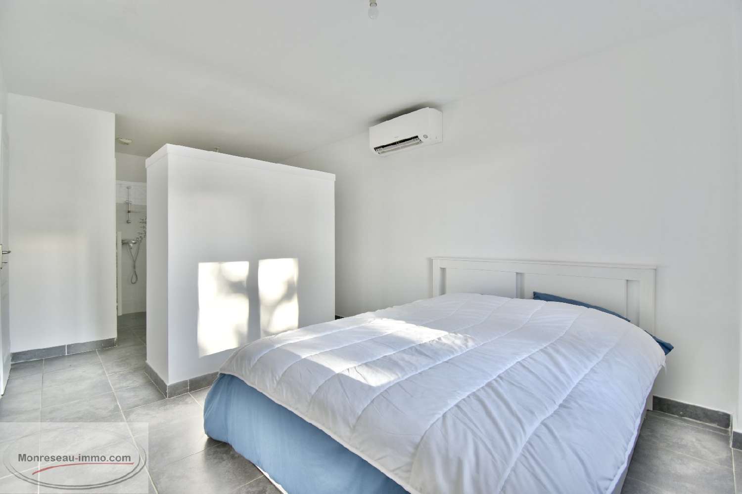  for sale house Mougins Alpes-Maritimes 6