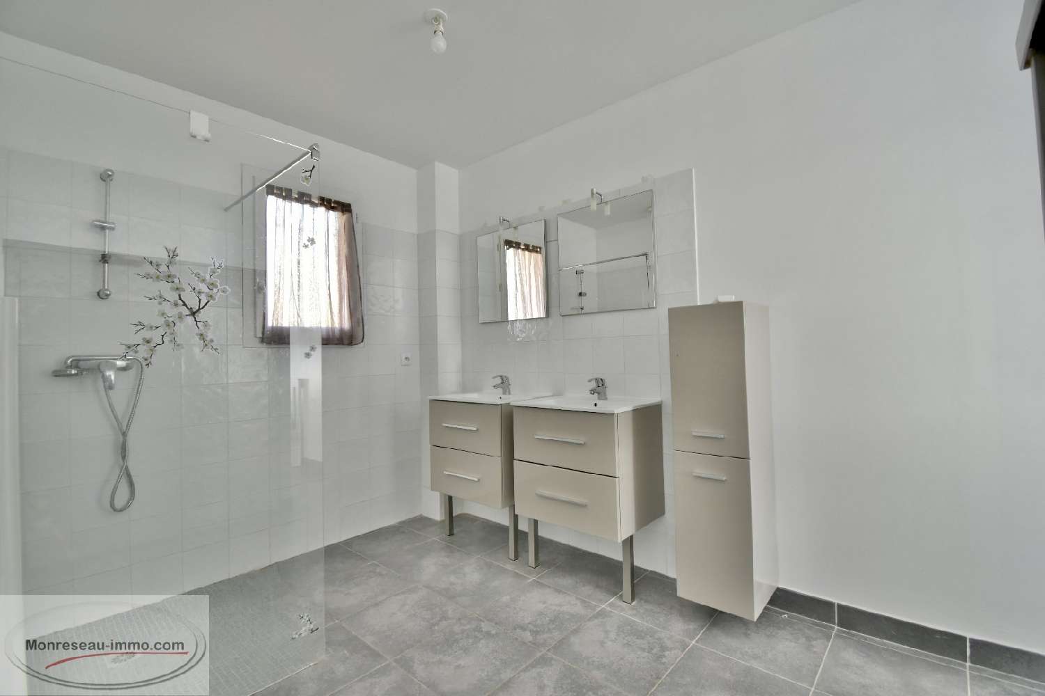  for sale house Mougins Alpes-Maritimes 7