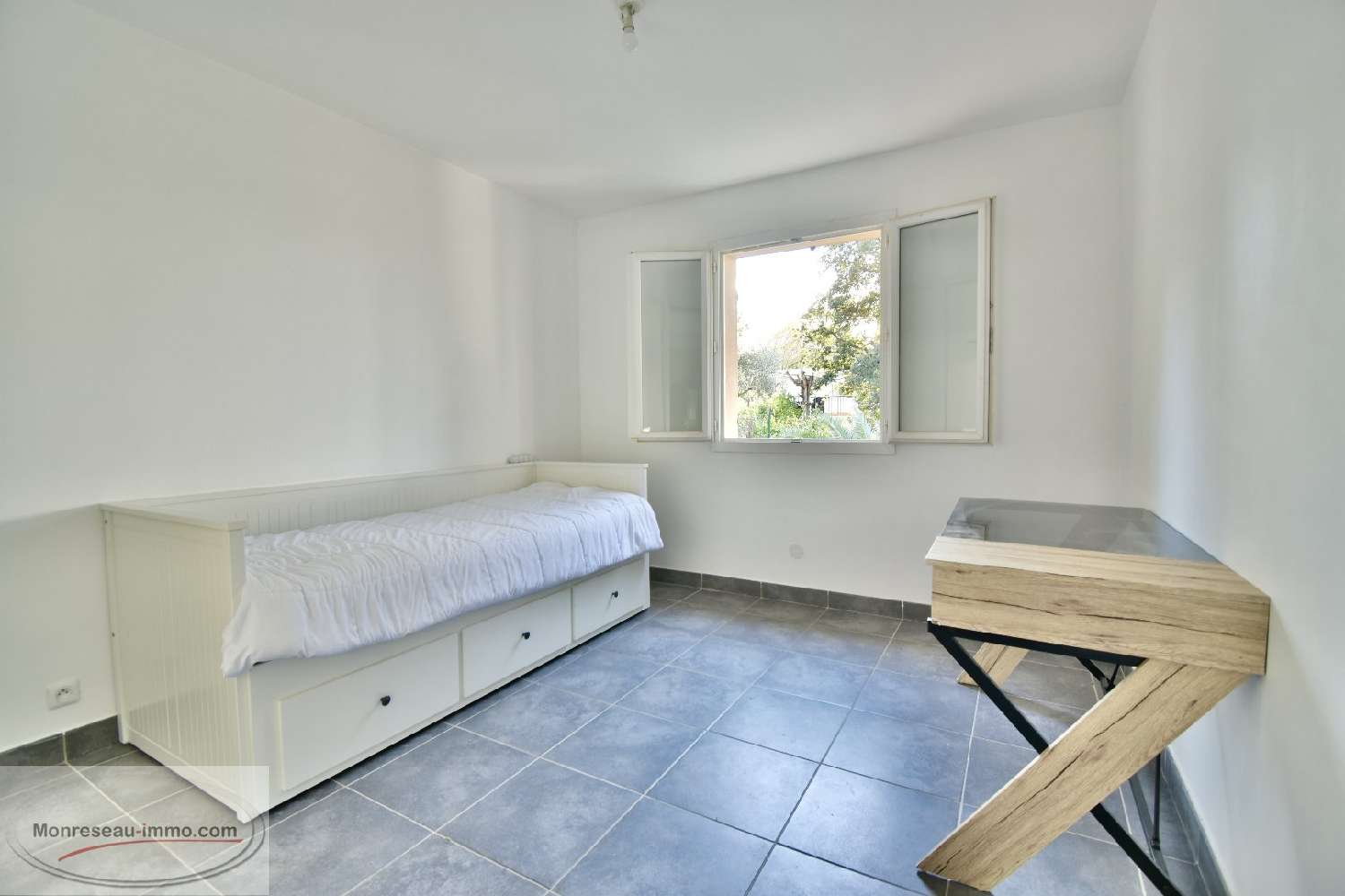  for sale house Mougins Alpes-Maritimes 8